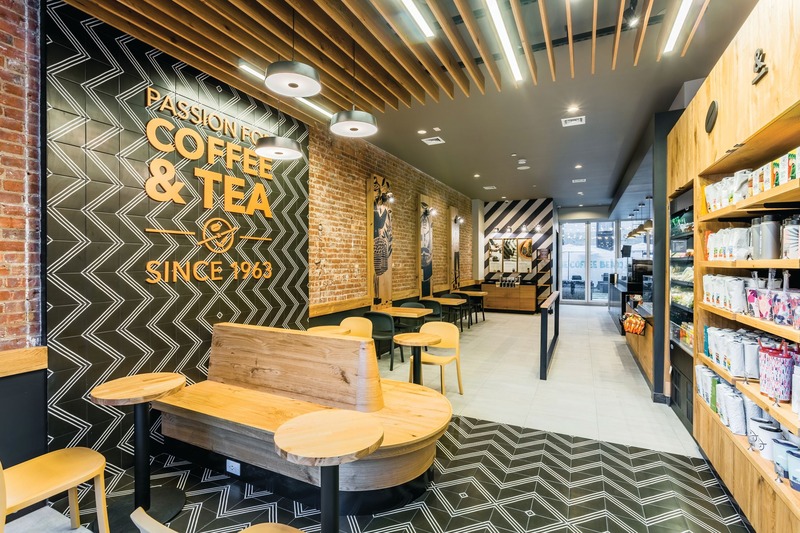 https://d3n2401vhvcfv5.cloudfront.net/_images/company/Coffee Bean & Tea Leaf/1740415811337-YATGr8RM.jpg